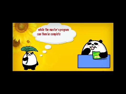 Bachelors And Masters Degree Programs In Occupational Therapy_(480p)