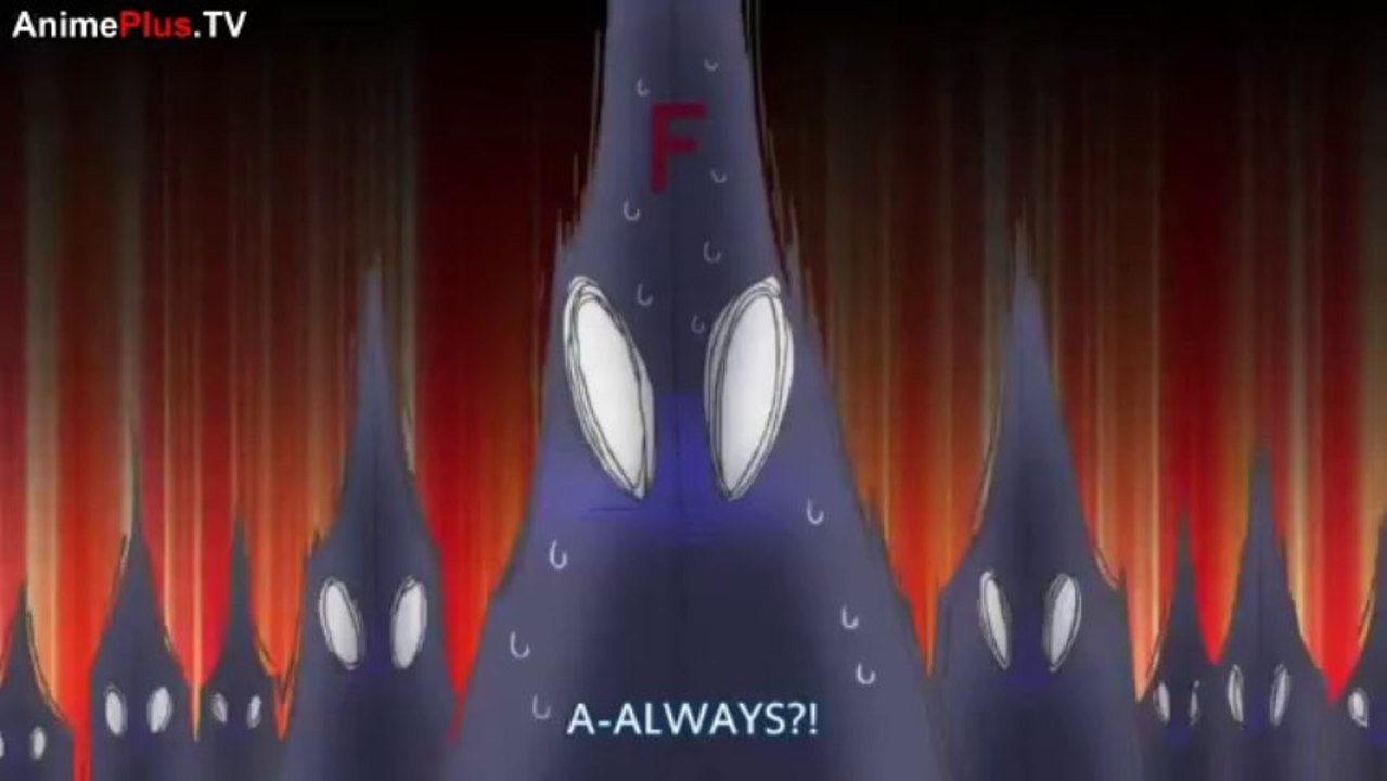 Baka to Test to Shoukanjuu Ni! Specials 5 English Sub