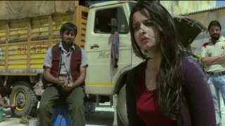 Highway HD full Movie free download and watch