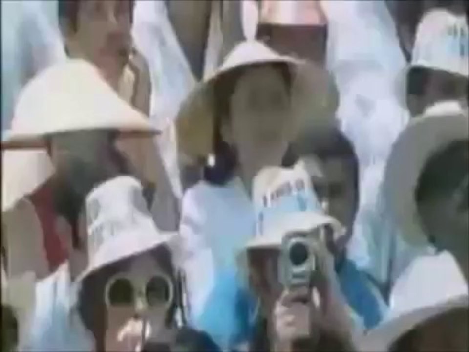 207 Goals of Sir Pelé - part #1 - 1074 goals to go