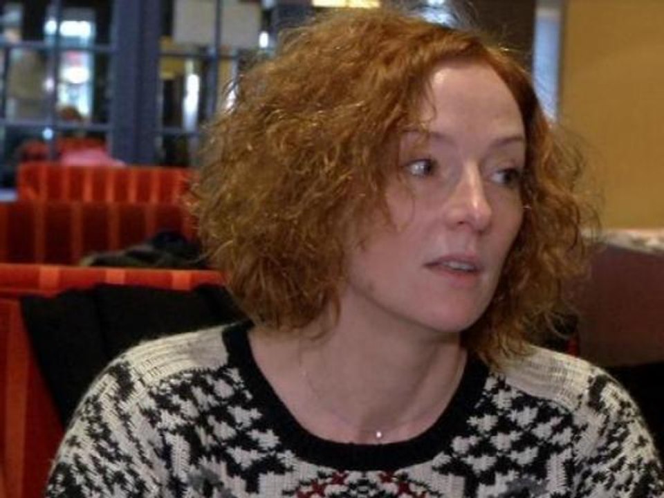 Un an après sa libération, Florence Cassez et sa nouvelle vie - 23/01