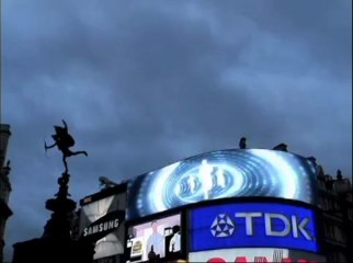 Range of Excellent English Courses in Central London – Join Now!