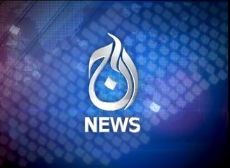 Face 2 Face Khuram Waris Promo