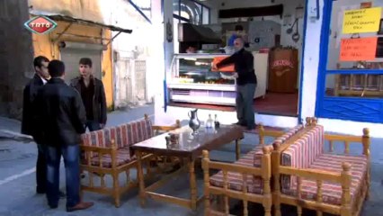 Can û Ceger Beşa 19 (19. Bölüm)