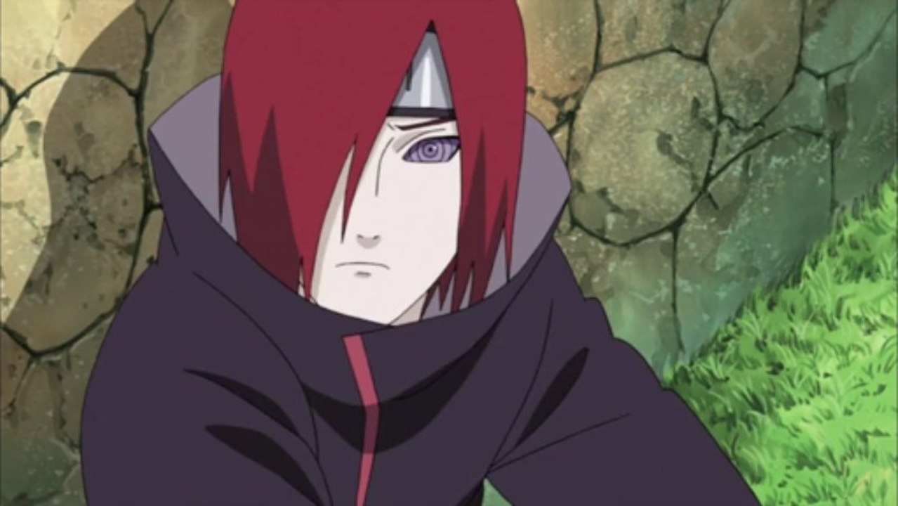 Narutard shittpuden 347