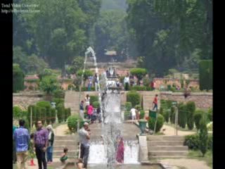 Holiday in Kashmir is Best Choice For Tourists