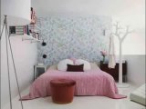 Small Bedrooms Ideas 2013_clip0