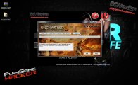 Uncharted 3 PC Version By PlayGameHacker