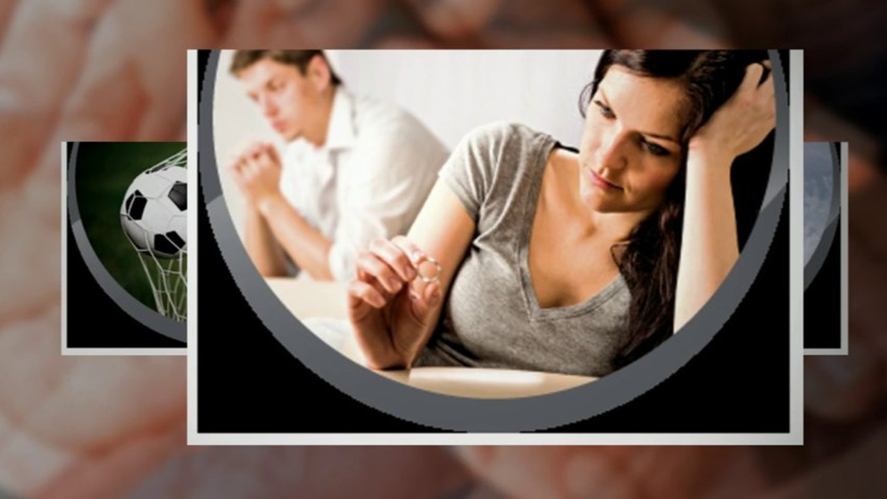 PinderReaux.com | Pinder Reaux a Law Firm with a Difference