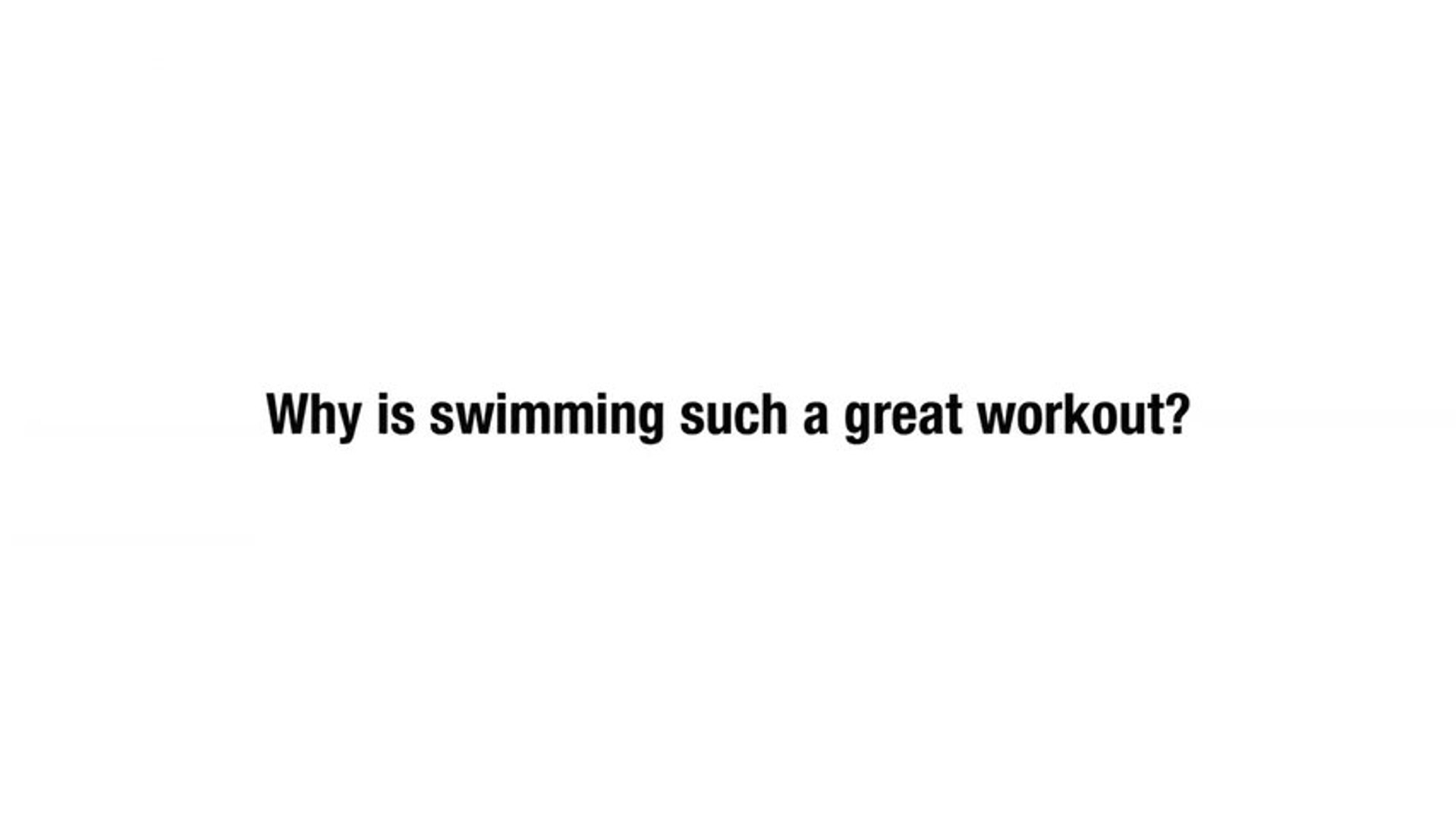 proswimwear aus