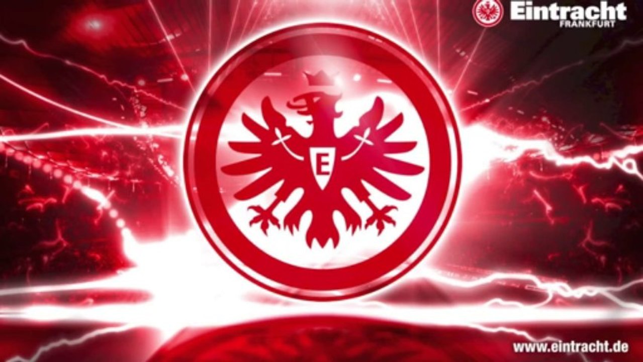 Bundesliga Torhymne Goal Songs 2013_2014