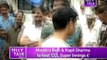 Kapil Sharma and Mandira Bedi to host CCL Super Innings 4