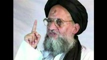 Jefe de Al Qaida pide cese de combates entre islamistas en Siria