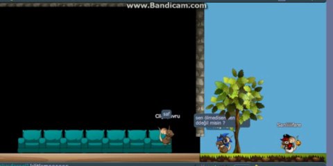 Transformice-Katil Anne