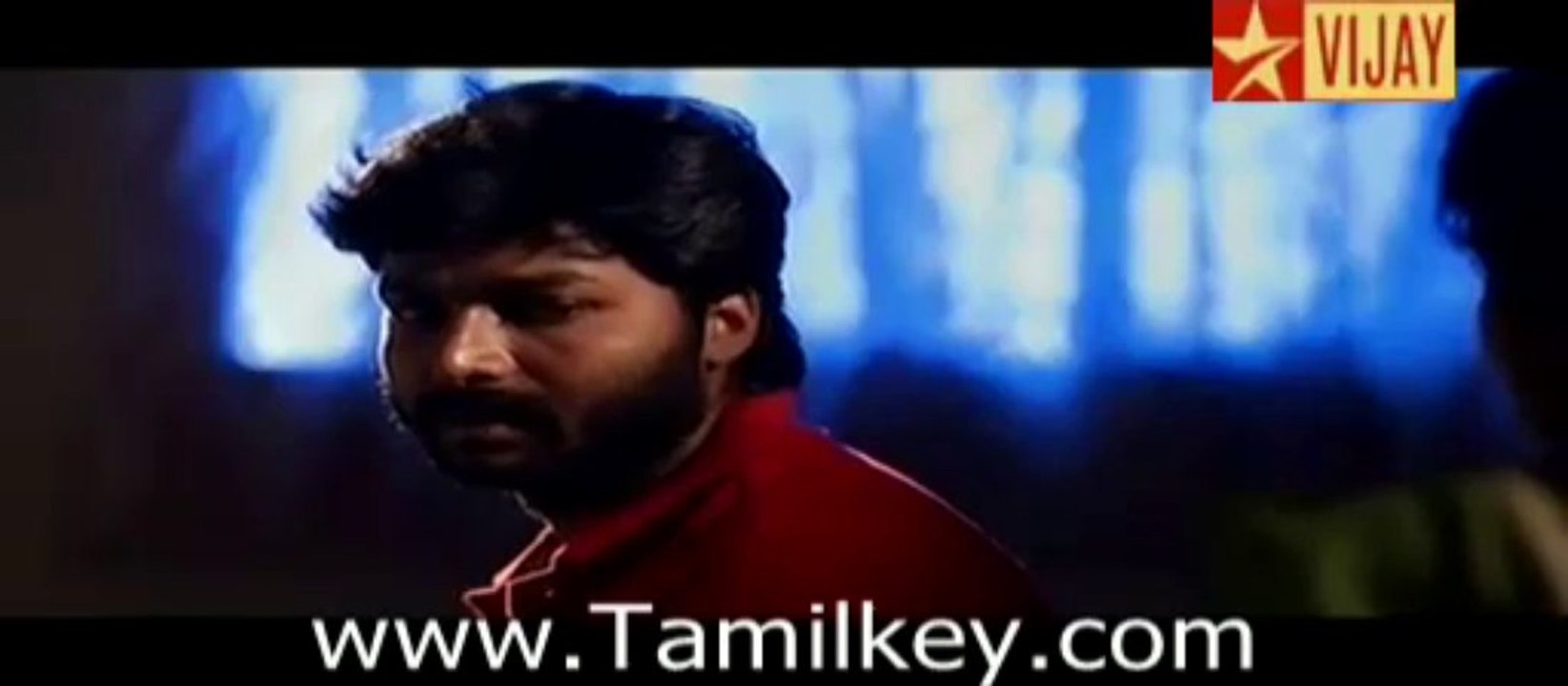 thayumanavan 23(3)