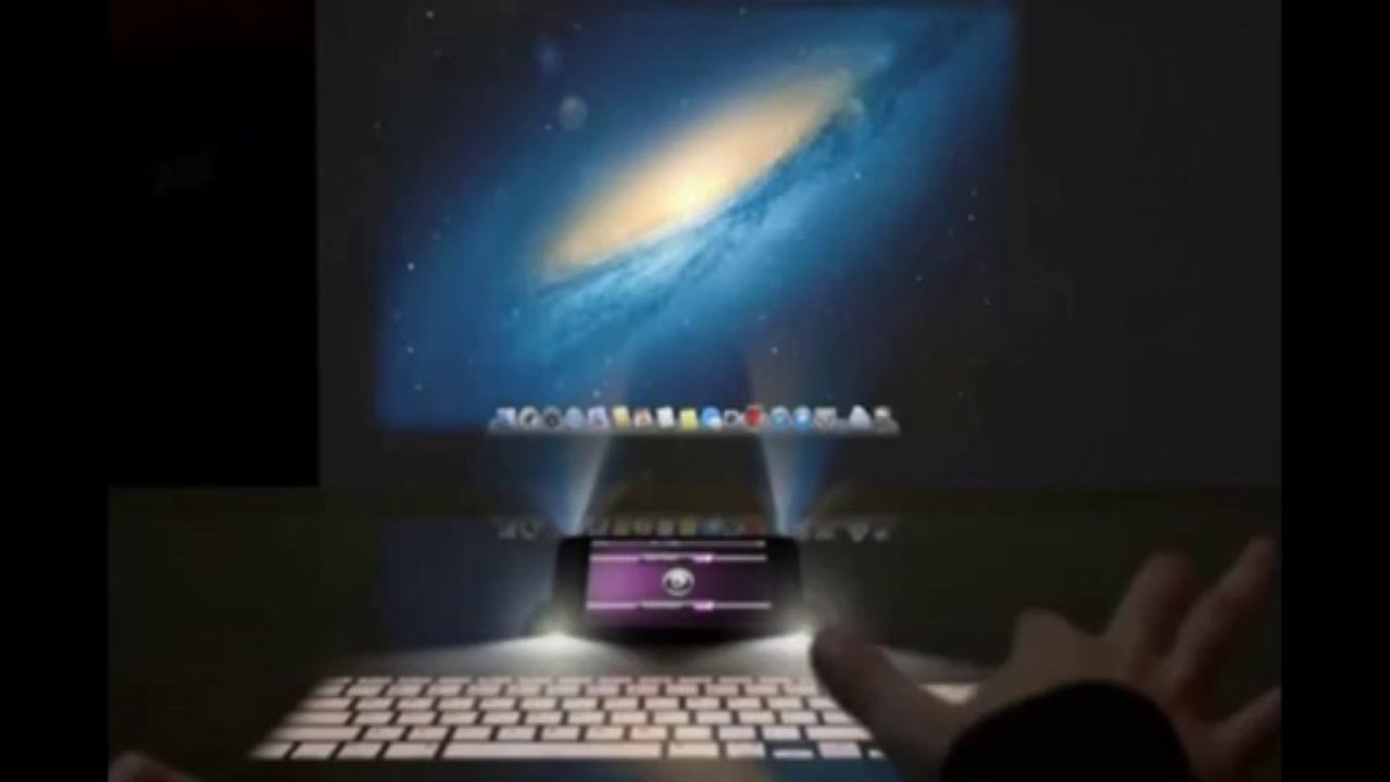iphone 6 2014