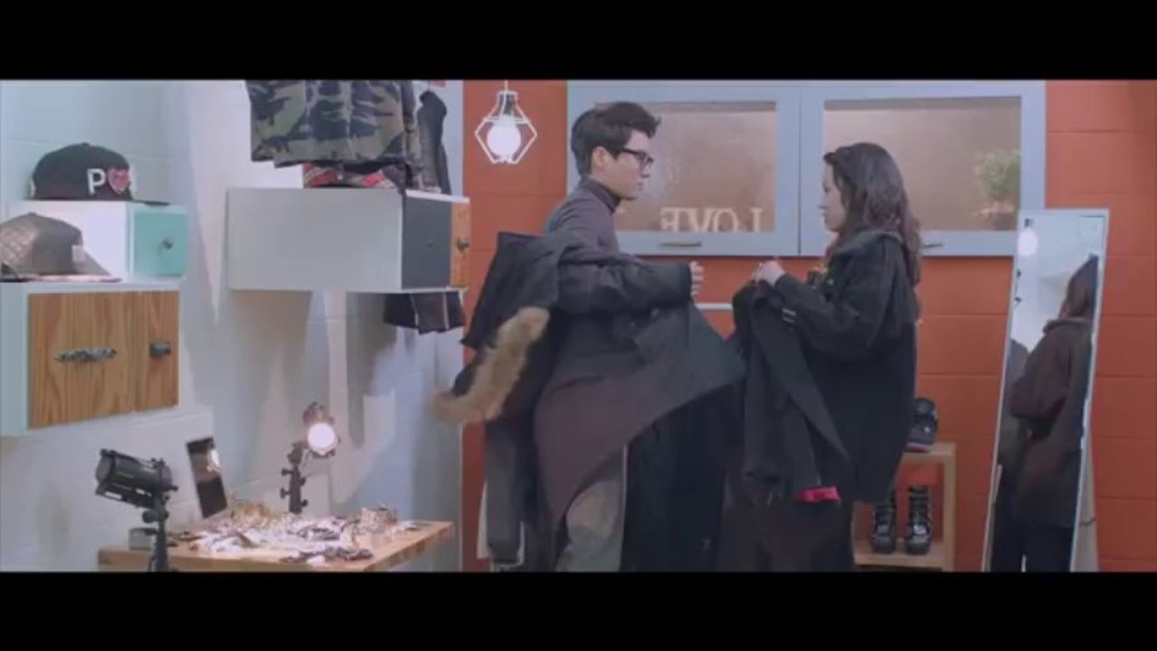 Miss $(미스에스) - 나도 좀 살자 (Just Let Me Live) feat. Skull [Official MV]