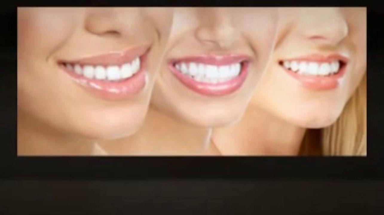 Welcome to Spectrum Dental