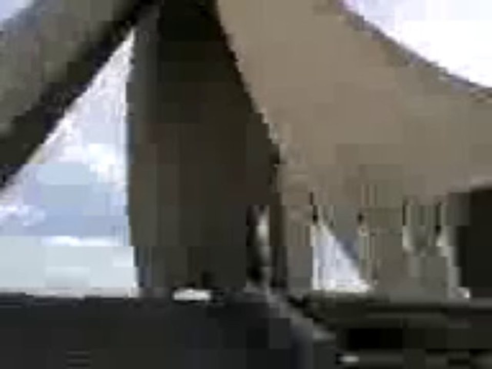 alger la blanche - YouTube