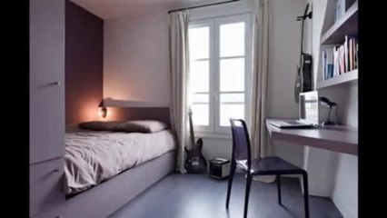 Small Bedrooms Ideas 2013_clip14