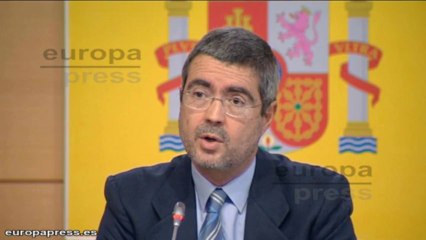 Latorre: "El cambio de tendencia ha llegado al empleo"