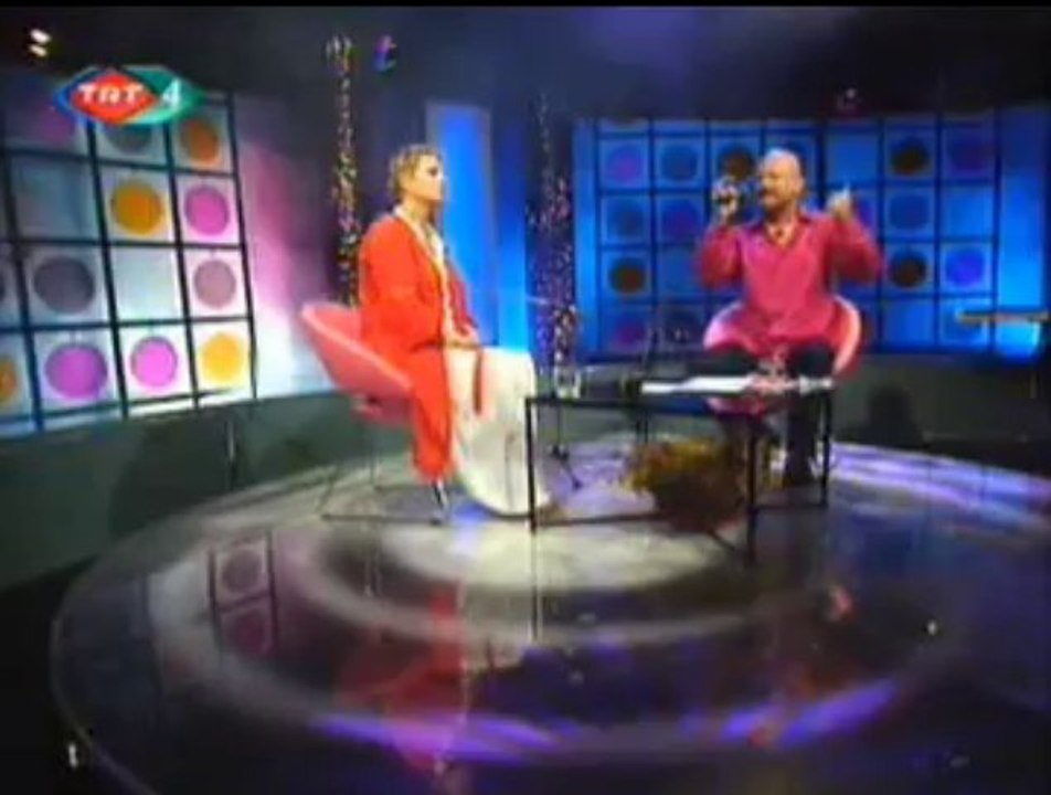 Ekrem ATAER-Dillerim Lâl Dokunmayın Ağlarım