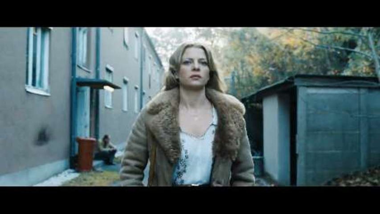 Westen - Trailer (Deutsch) HD