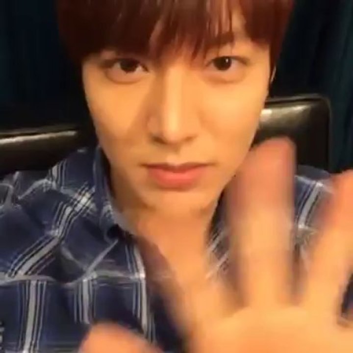 140123