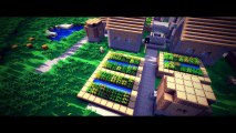 Mod Minecraft ExtraBiomes   GLSL Shaders
