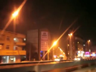 Timuçin Şahin - Inherence