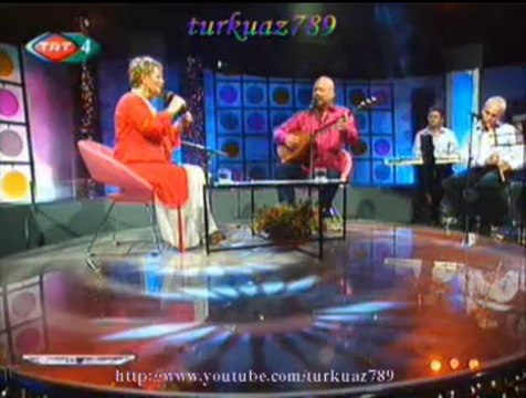 Ekrem ATAER*TÜRKÜ-Şu Kışlanın Kapısına