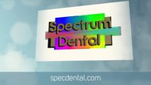 Implant Dentist Baltimore - Baltimore Dentist