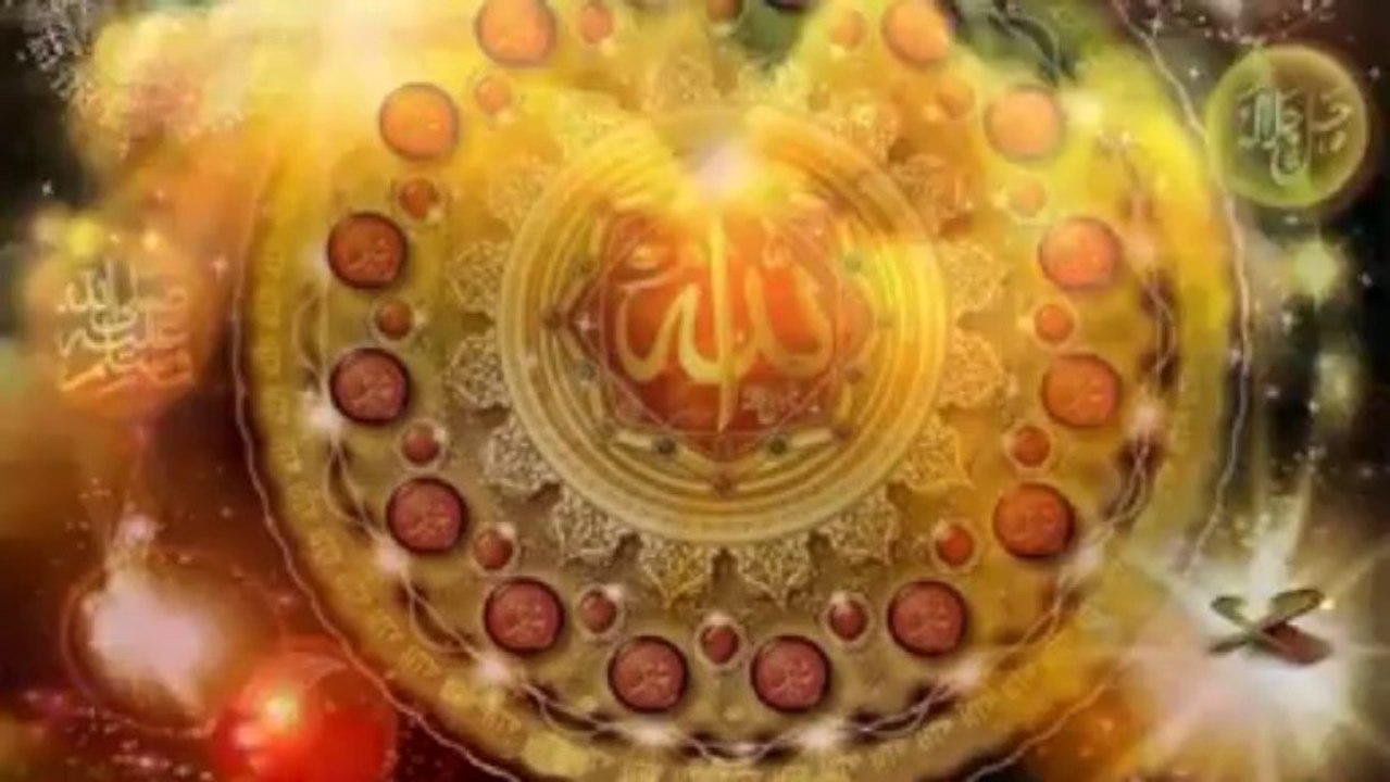 TNM-VIDEO ONE
