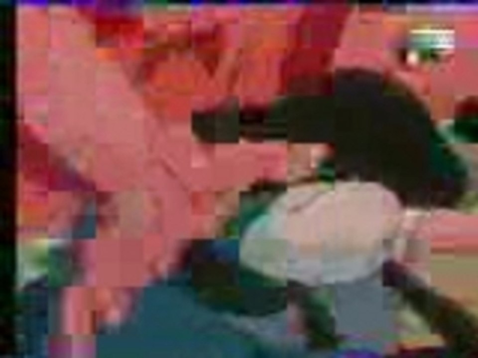 ranma_un_demi_debut