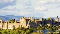 La Cité de Carcassonne