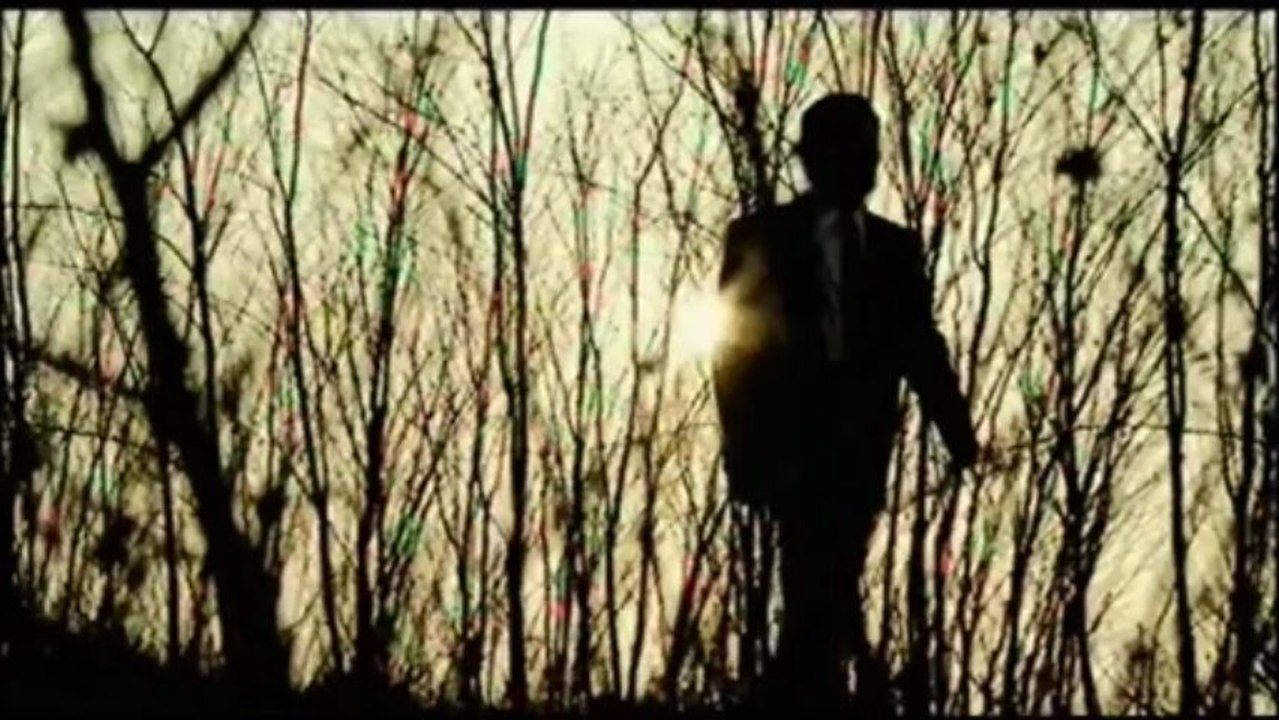 Celal Özer - Halo