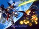 Anime Spalyrics Project - Rhythm emotion full - Gundam Wing op.2 (subtitulado al español)