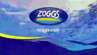 Zoggs Swim Technique Tutorials - Guide to Freestyle Breathing - Presented by ProSwimwear