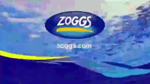 Zoggs Swim Technique Tutorials - Guide to Freestyle Breathing - Presented by ProSwimwear