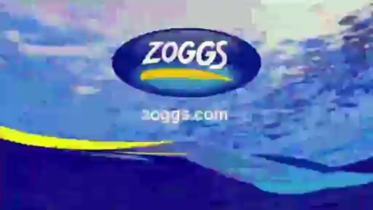 Zoggs Swim Technique Tutorials - Guide to Freestyle Breathing - Presented by ProSwimwear