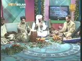 Rj Manzoor kiazai Balochi instrumental collection