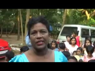 Best Konkani Songs Collection   Track 7