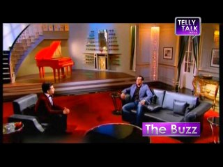 Koffee with Karan - Karan Johar changes the set after TellyTalkIndia's review