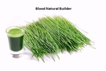 Jobelyn natural supplements by health-forever