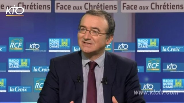 Hervé Mariton : continuer à s’opposer à la politique familiale du gouvernement