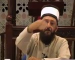 The Attack on Pakistan is Coming- Sheikh Imran Hosein