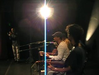 MARIO SILVA  Le Blues du CAP VERT chante "Morna tchora"