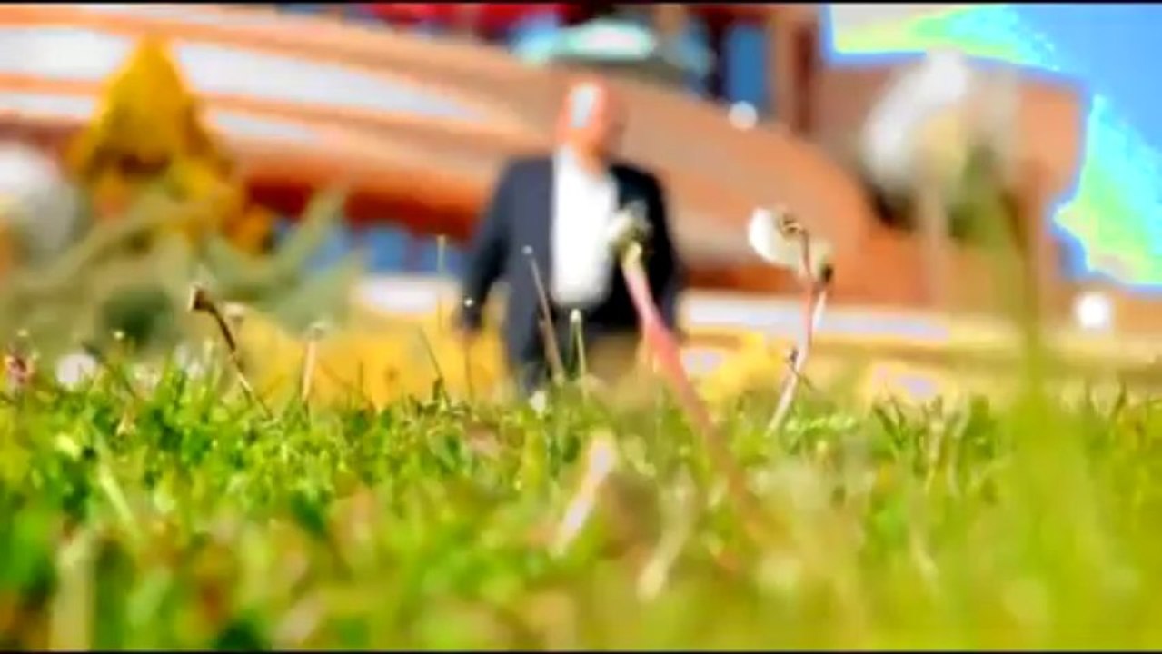 Cihat Yaman -  Ah Anama