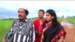 Bangla Natok 2022 Cheater ft Mosharraf karim,Faruk Ahmed