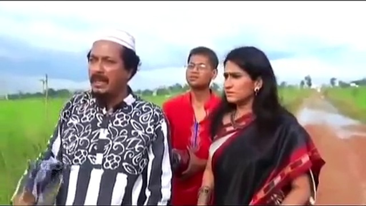 Bangla Natok 2022 Cheater ft Mosharraf karim,Faruk Ahmed